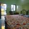 Luiza Guest House - Baga