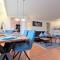 Designapartment Vitibuck