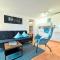 Designapartment Vitibuck