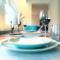 Designapartment Vitibuck