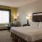 Holiday Inn Express Hotel & Suites Temple-Medical Center Area, an IHG Hotel