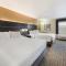 Holiday Inn Express London-I-70 by IHG