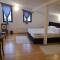 Algarte Guest House