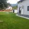Algarte Guest House