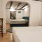 Algarte Guest House
