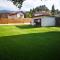Algarte Guest House