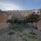 Apartamento Turístico La Vega