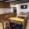 Algarte Guest House
