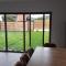 Algarte Guest House