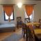 Algarte Guest House