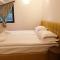 Algarte Guest House