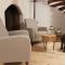 Algarte Guest House