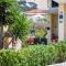 Villa Ana