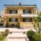 Villa Ana