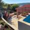 Villa Delfin