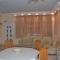 Annas Apartment