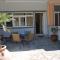 Annas Apartment - Parga