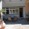 Annas Apartment - Parga