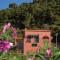 Villa Delfin