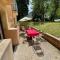 T2 + Tout Confort + Terrasse