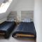 Ti Post, 8 chambres, 3 salles deau, plus de 16 couchages, 250 m2