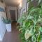Hotel Cairoli