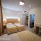CSI Group - Hotel Metropoli