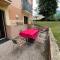 T2 + Tout Confort + Terrasse - Aulus-les-Bains