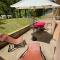 T2 + Tout Confort + Terrasse
