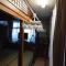 民宿 ＯＢ（guest house OB）