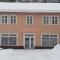 Apartmán Jáchymov Krušné hory - Jáchymov