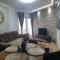 Apartman Noalux 2 Kopaonik