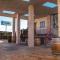 Hostal el Ventorro - Castrillo de la Vega