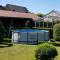 Lovely Holiday Home in Merksplas with Fenced Garden - Merksplas