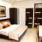 Indee home