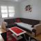 Apartman Neda