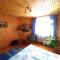 Guesthouse U dida Viktora