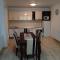 Apartman Neda