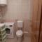 Apartman Neda