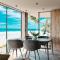 The Beach Villa 4 - Tisno - Murter - Chorvatsko