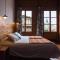 Fauna Hotel