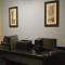 Best Western Orange Inn & Suites