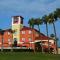 Best Western Orange Inn & Suites