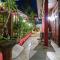 MANDARIN LODGE by victor - Hua Hin