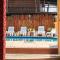 MANDARIN LODGE by victor - Hua Hin