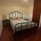 Joanita Beach Apartment Holidays