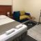 Guest Rooms Donovi