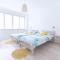 The Dots Hostel - Zagrzeb