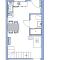 ANEMOMYLOS Lefkimmi LUXUS SUITES-BOUTIQUE HOTEL & POOL
