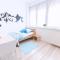 The Dots Hostel - Zagrzeb